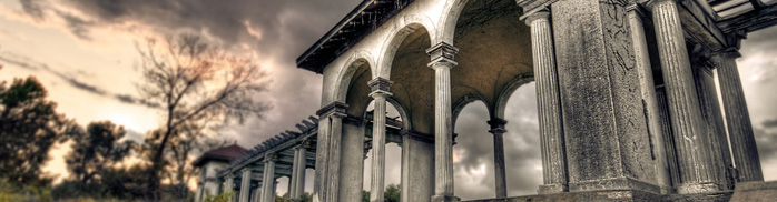 natural_catastrophes