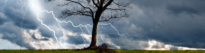 wisdom_behind_natural_disasters