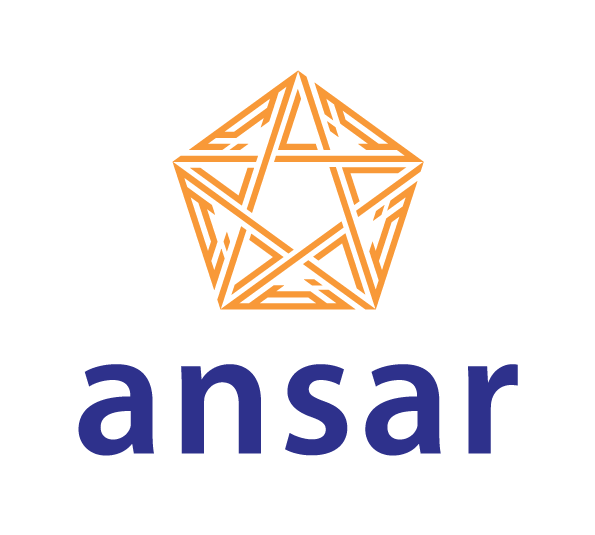 1be993_5607c1fe9e1c6e32245dabeafba539b9