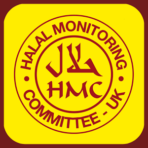hmc-logo-2
