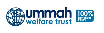 Jobs-in-Ummah-Welfare-Trust-UWT-2014