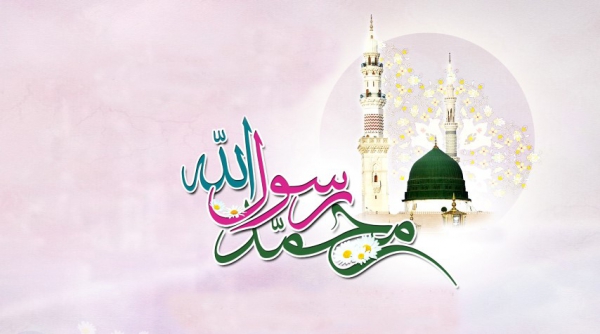 9b2c4b44fb86522964124ed80d03c5e8_L