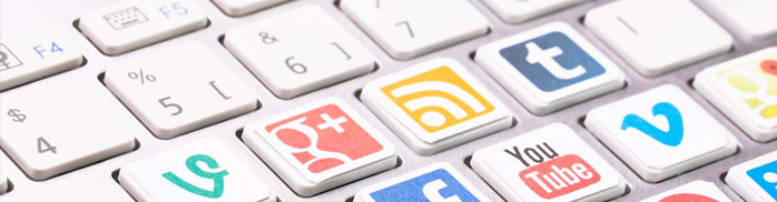 social_media_responsibly