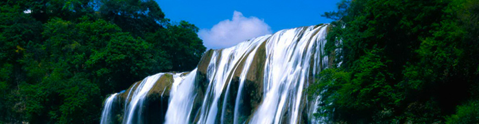 how_to_acquire_husnul_khatimah