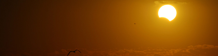 solar-_eclipse