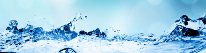 quenching_thirst (1).jpg