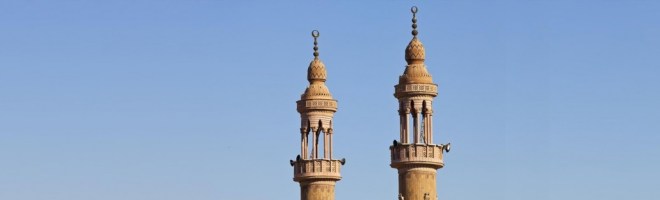 c1572c59821062c96d0fc33ad32a2983_L