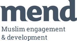 mend-logo