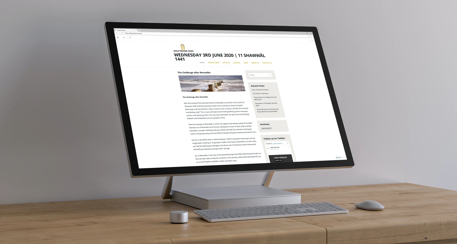 smartmockups_kazrxt5a